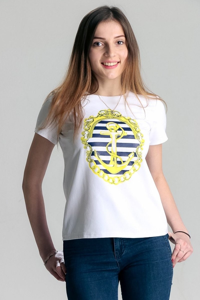 Памела, 30